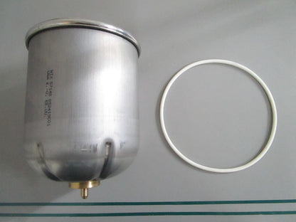 NEW OEM 57140 Wix Hydraulic Filter 0820