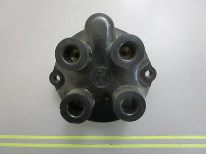 *NEW OEM* 0820 Mercury Quicksilver Distributor Cap 397-901