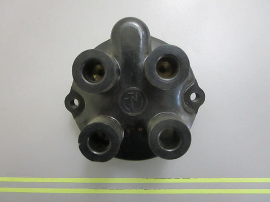 *NEW OEM* 0820 Mercury Quicksilver Distributor Cap 397-901