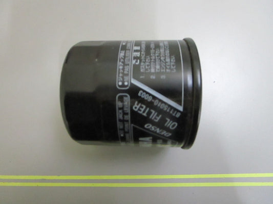 *NEW OEM* 0810 Yamaha Oil Filter 69J-13440-03
