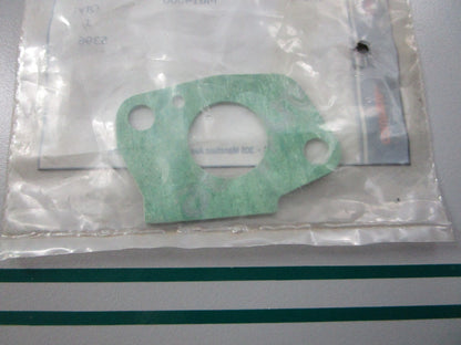 NEW OEM 951-11569A MTD Carburetor Gasket 0810