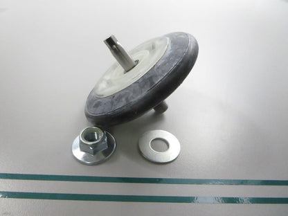 NEW OEM 4581EL2002H LG Roller Assembly 0810