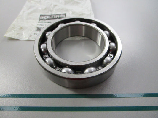 NEW OEM 3514614 Polaris Bearing 0810
