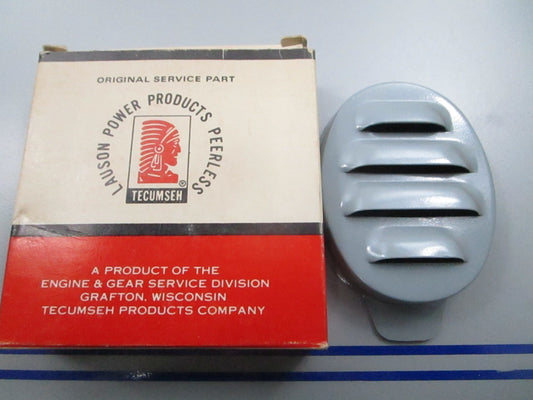 *NEW OEM* 0810 Tecumseh Air Filter Cover 30585