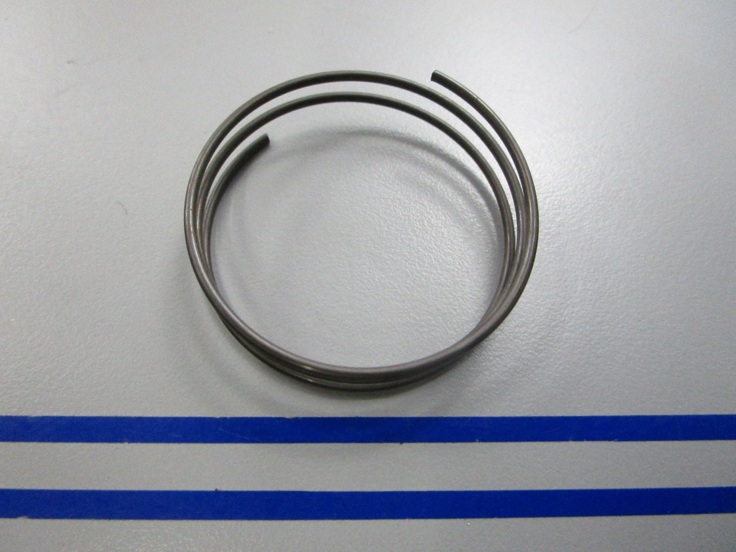 NEW OEM 09440-41002 Suzuki Spring 0810