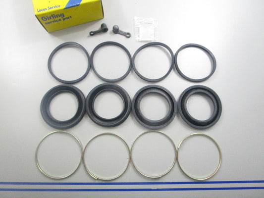 *NEW OEM* 0810 Girling Repair Kit SP4828