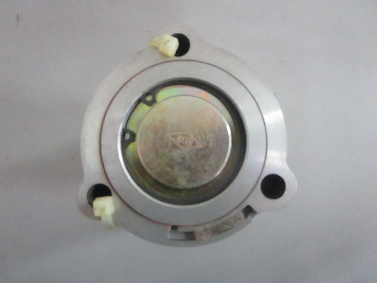 NEW OEM 4E-3599 CAT Valve G 0820