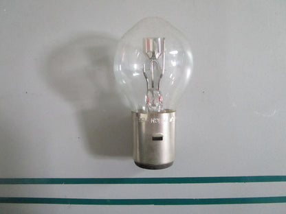 NEW OEM 7351 Osram Bilux 12V 45/40W Bulb 0820