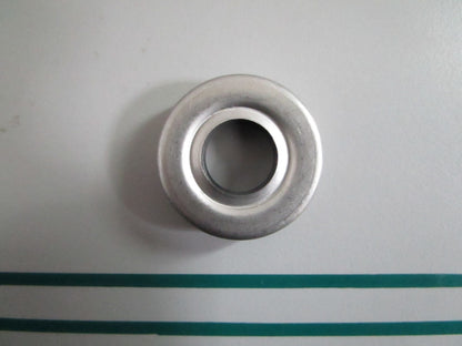 NEW OEM 324632 0324632 OMC Johnson Evinrude Prop Shaft Seal 0820