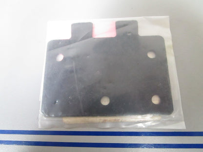 NEW OEM GCA-JU012-21-00 Yamaha Relay Mount 0810