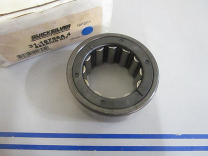 *NEW OEM* 0810 Mercury Quicksilver Bearing Kit 31-16756A 4