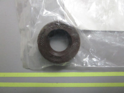 *NEW OEM* 0810 Suzuki Oil Seal 09282-12L04