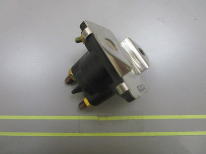 *NEW OEM* 0810 Mercury Quicksilver Solenoid 89-96158T