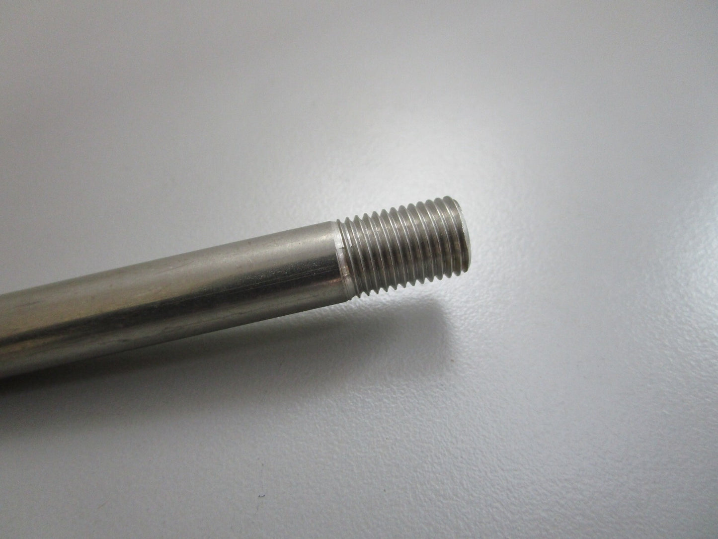 *NEW OEM* 0820 Mercury Quicksilver Shift Lever 48568 1