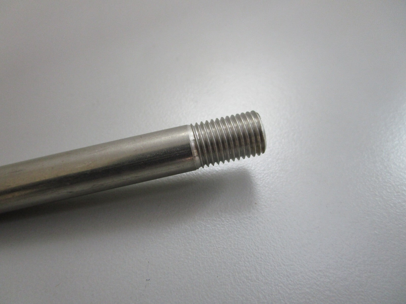 *NEW OEM* 0820 Mercury Quicksilver Shift Lever 48568 1