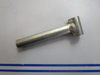 *NEW OEM* 0820 Volvo Penta Spring Guide 463386