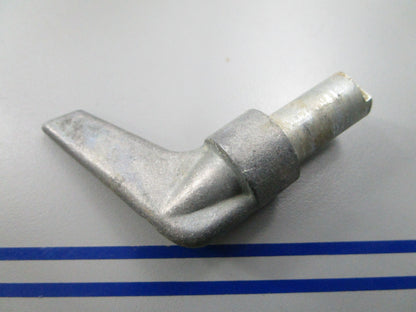 NEW OEM 308293 0308293 OMC Johnson Evinrude Handle 0810