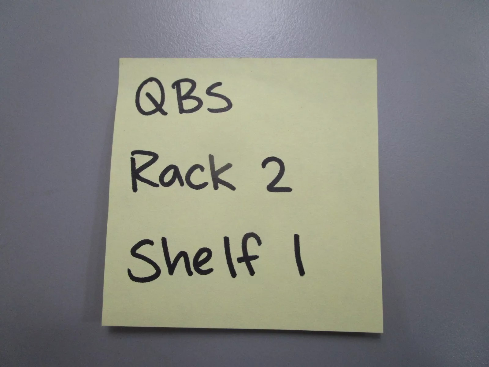 *NEW OEM* 0820 OMC Johnson Evinrude AccuMix R Tank Kit 174402 0174402