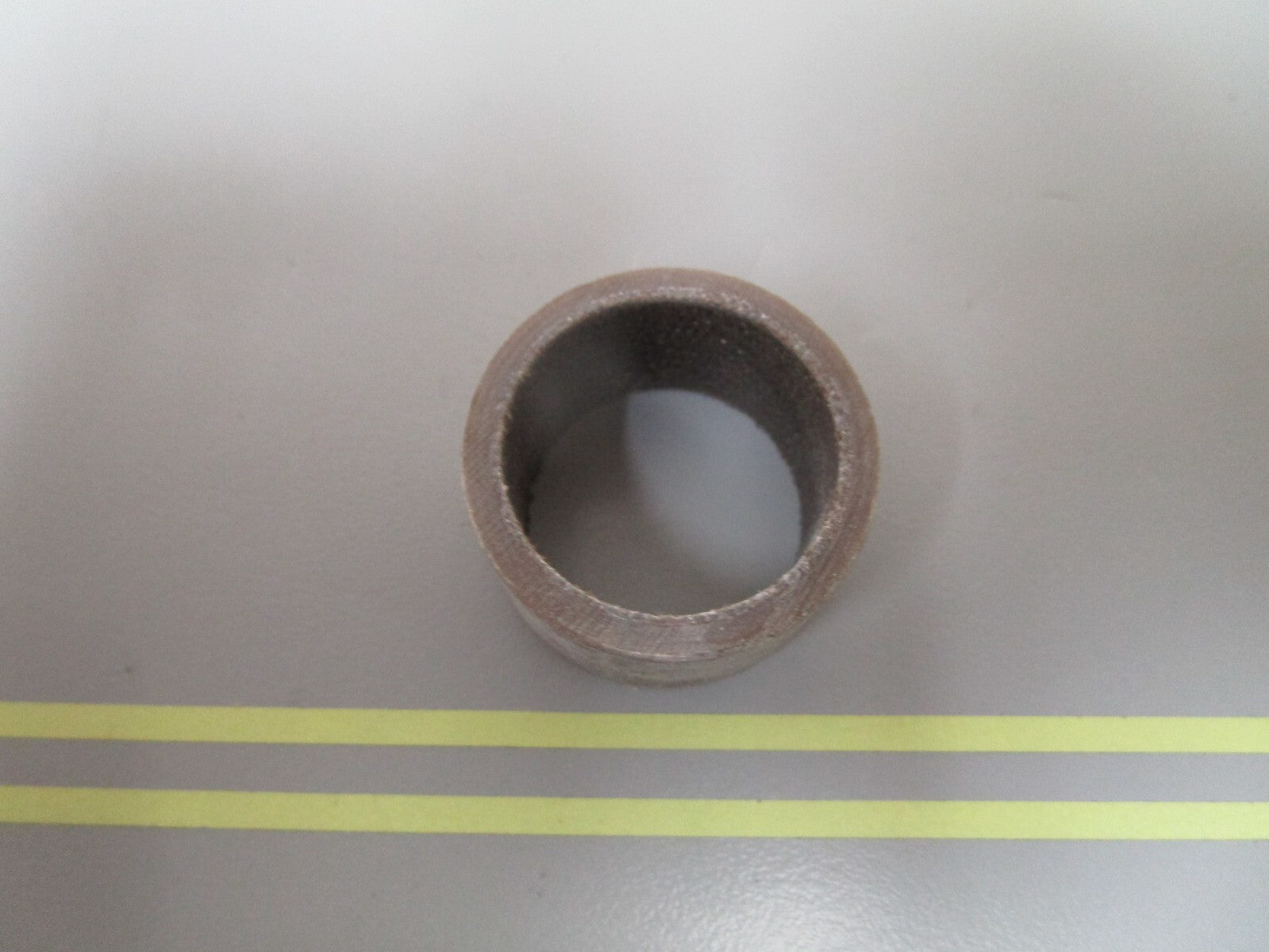 *NEW OEM* 0720 Volvo Penta Bearing Bushing 3808228
