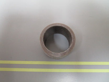 *NEW OEM* 0720 Volvo Penta Bearing Bushing 3808228