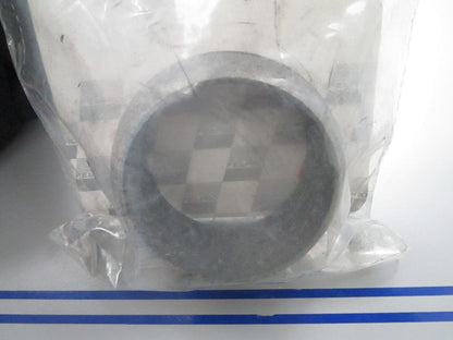 *NEW* 0810 Fel-Pro Exhaust Pipe Ring 61289