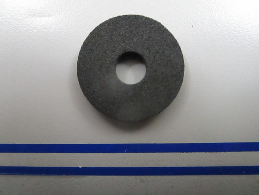 *NEW OEM* 0810 OMC Johnson Evinrude Seal 330996 0330996