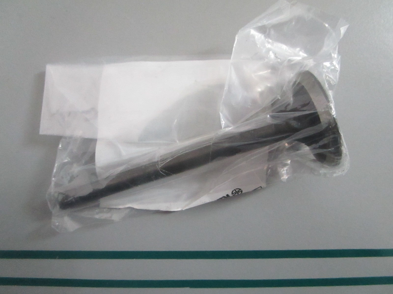 NEW OEM 12004-1145 Kawasaki Intake Valve 0820