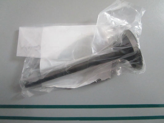 NEW OEM 12004-1145 Kawasaki Intake Valve 0820