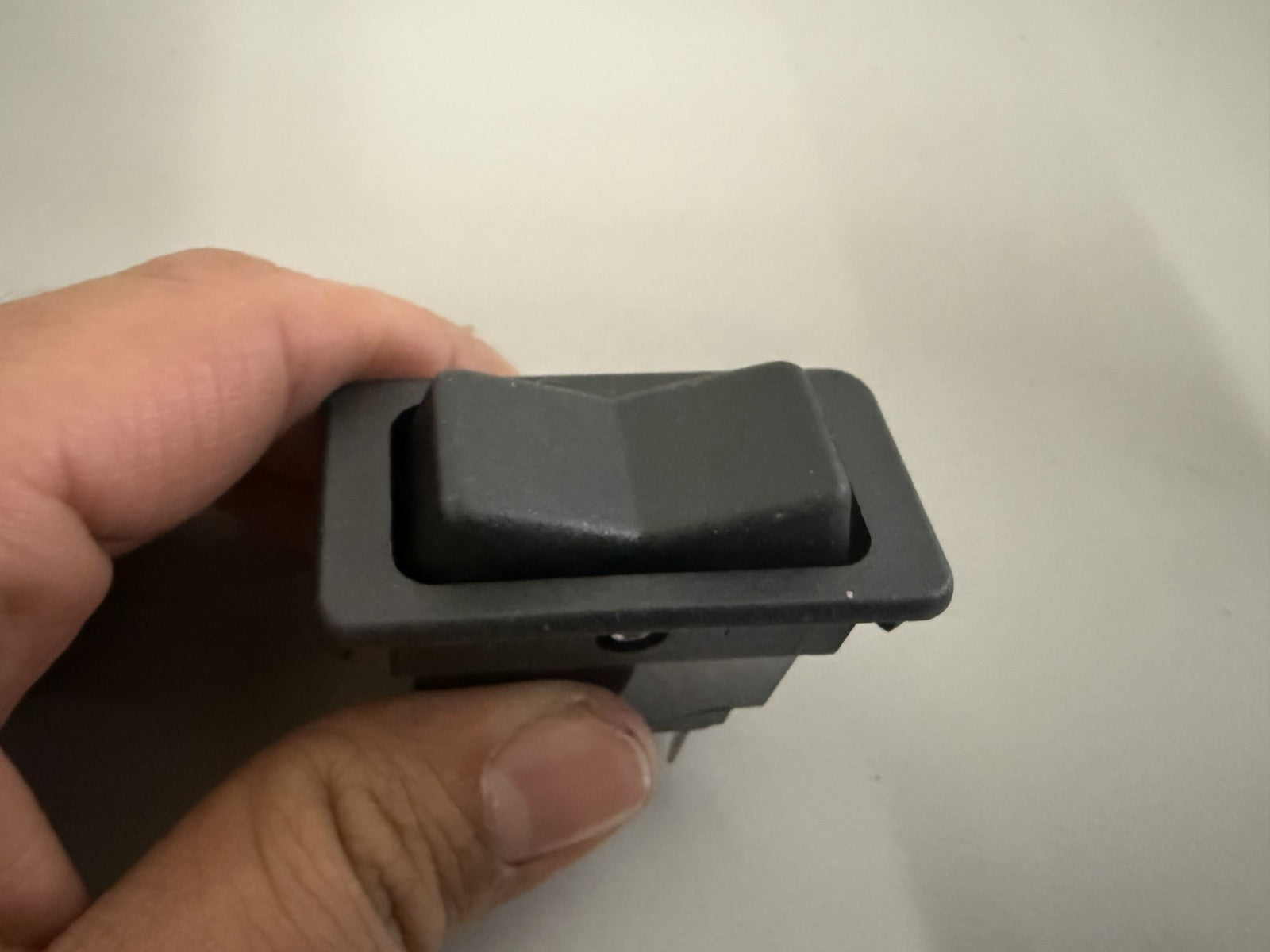 NEW OEM 3E-7528 CAT Switch 0820