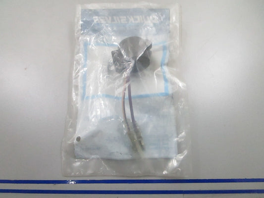 *NEW OEM* 0810 Mercury Quicksilver Alarm Assembly 816492A1