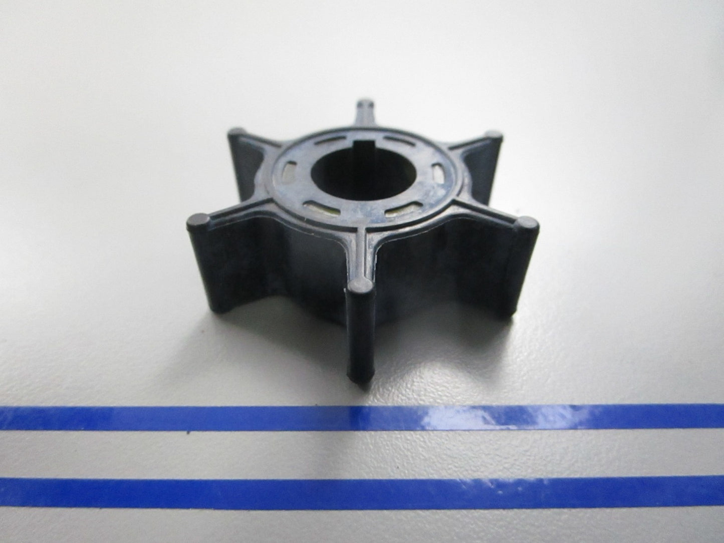 NEW 18-3100 Replaces: Honda 19210-ZW9-013 Sierra Impeller 0810