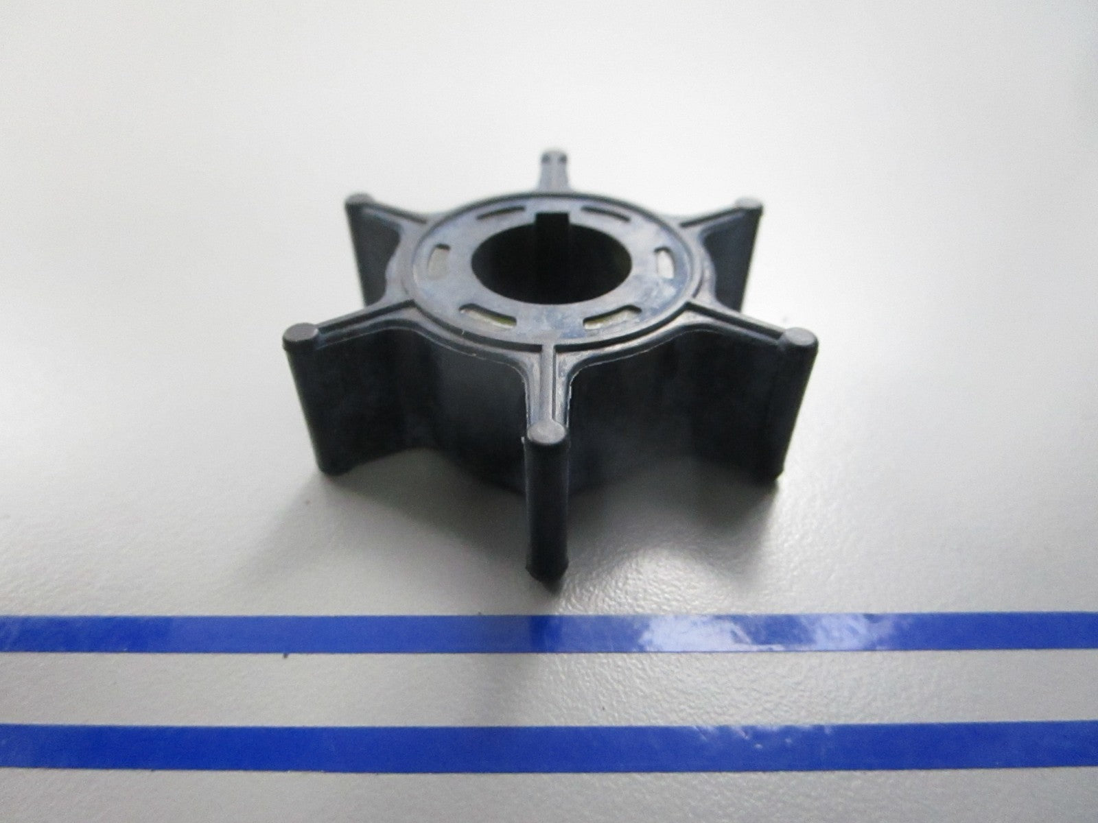 NEW 18-3100 Replaces: Honda 19210-ZW9-013 Sierra Impeller 0810