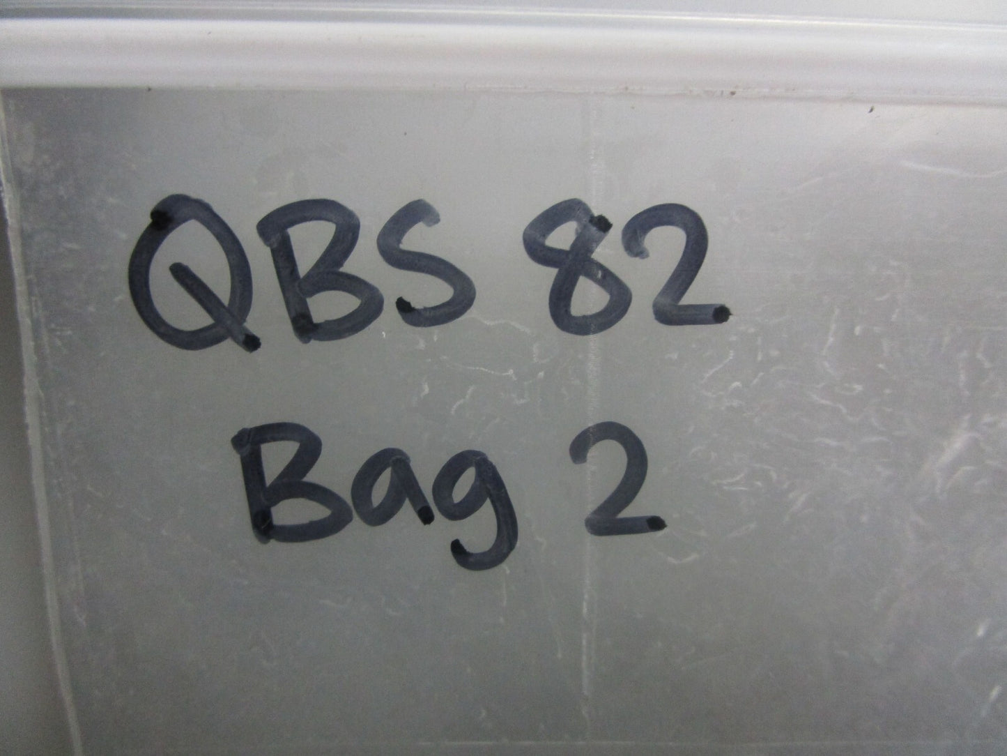 *NEW OEM* 0770 Suzuki Key Switch Lanyard 37823-92E01