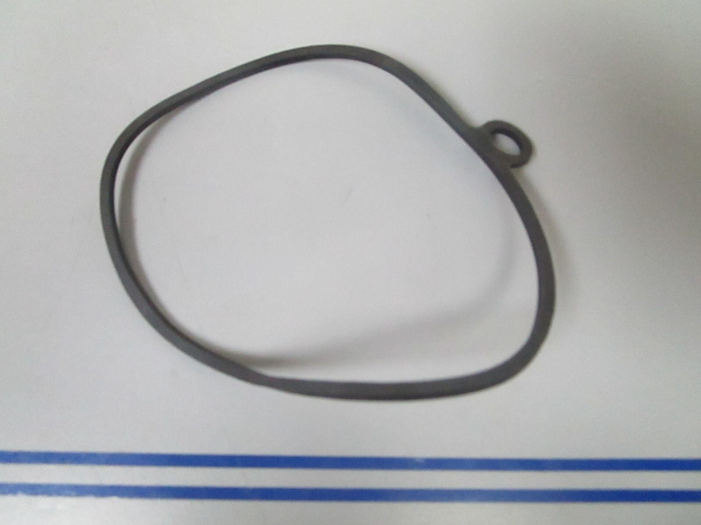 *NEW OEM* 0810 Mercury Quicksilver Gasket 803310