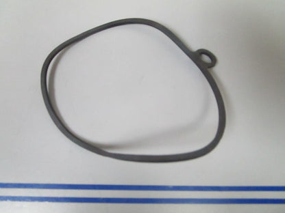 *NEW OEM* 0810 Mercury Quicksilver Gasket 803310