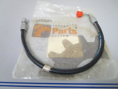 *NEW OEM* 0720 Crown PE4500 PE4000 Forklift Hose Assembly 064103-064