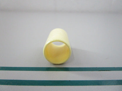 NEW OEM 11000159 Harley Davidson Bushing 0810
