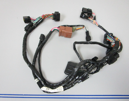 NEW OEM Suzuki 36624-98J10 2007- 2011 300hp Wire Harness Ay 0720
