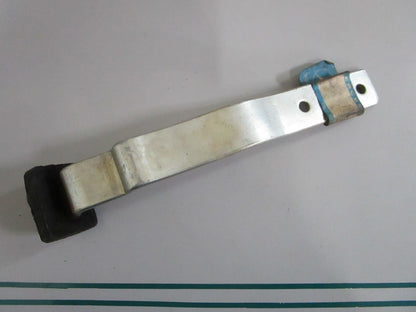 NEW OEM 1117205116 Mercedes-Benz Door Check 0820