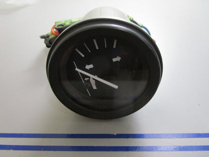 *NEW OEM* 0820 Tohatsu Trim Gauge 3B7-72571-0