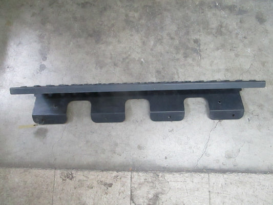 *NEW OEM* 0820 Bobcat Step 6706719