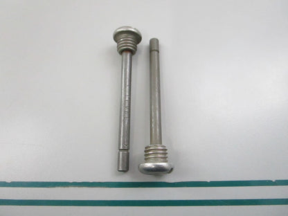 NEW OEM (LOT OF 2) 980657 0980657 OMC Johnson Evinrude Plug 0810