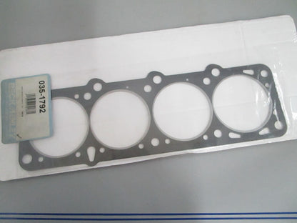 *NEW* 0820 Beck Arnley Cylinder Head Gasket 035-1792