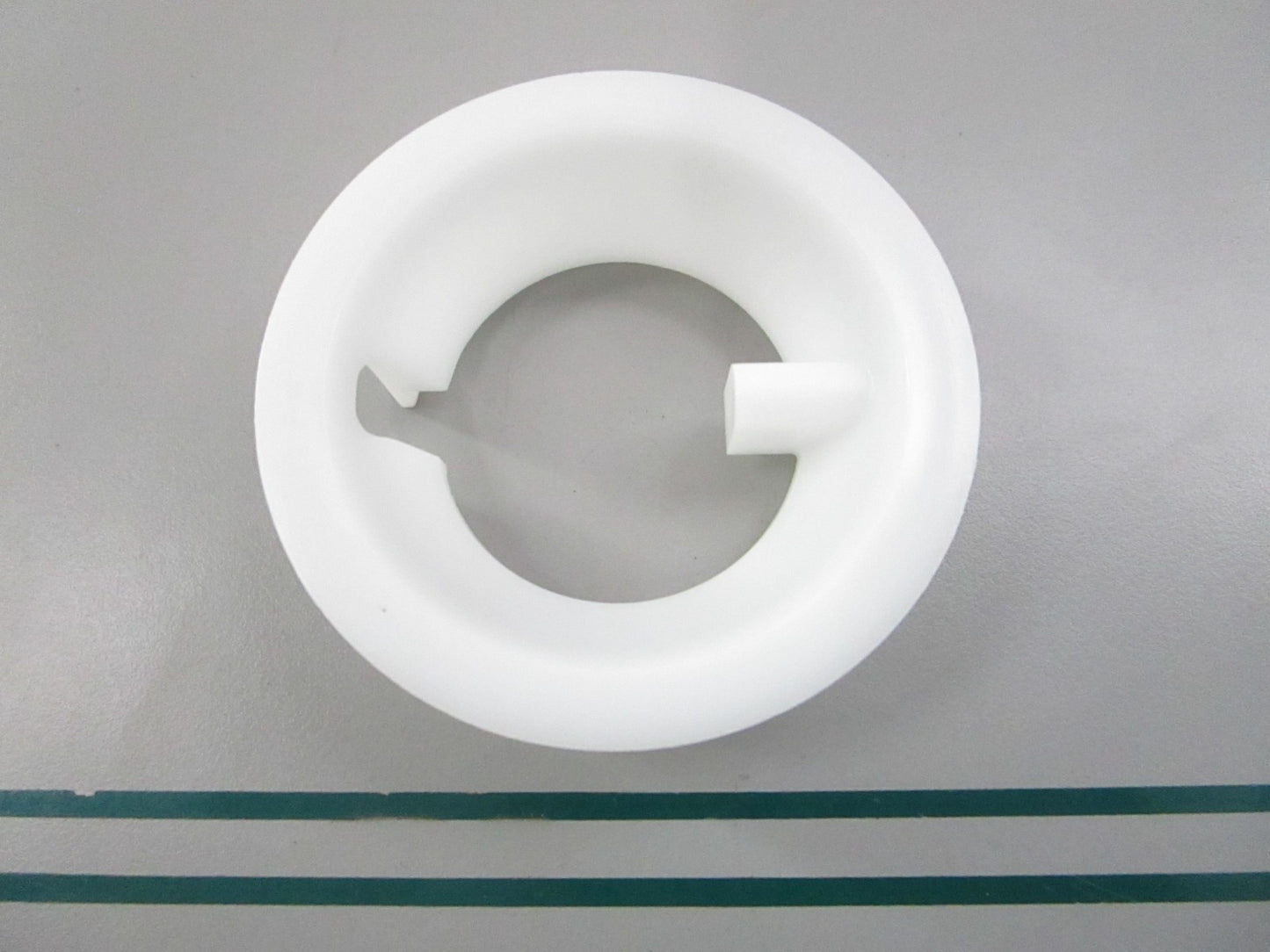 NEW OEM 241685201 Electrolux Drive Cam 0810