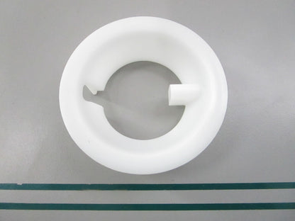 NEW OEM 241685201 Electrolux Drive Cam 0810