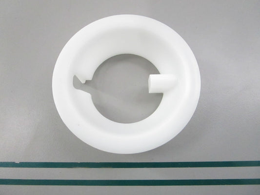 NEW OEM 241685201 Electrolux Drive Cam 0810