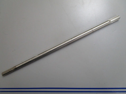 *NEW OEM* 0720 Mercury Quicksilver Shift Shaft 78902