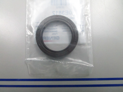 *NEW OEM* 0810 Generac Seal 0E3812