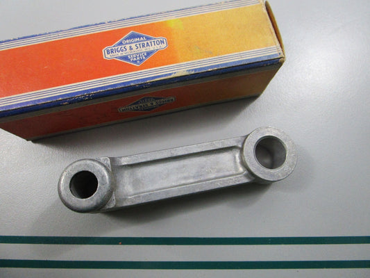 NEW OEM 211675 Briggs & Stratton Counterweight Link 0810