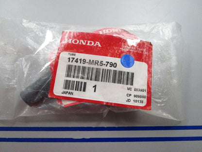 NEW OEM 17419-MR5-790 Honda Tube 0810